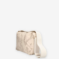 Alviero Martini Prima Classe LLE56-9427-0937 small Shoulder Bag