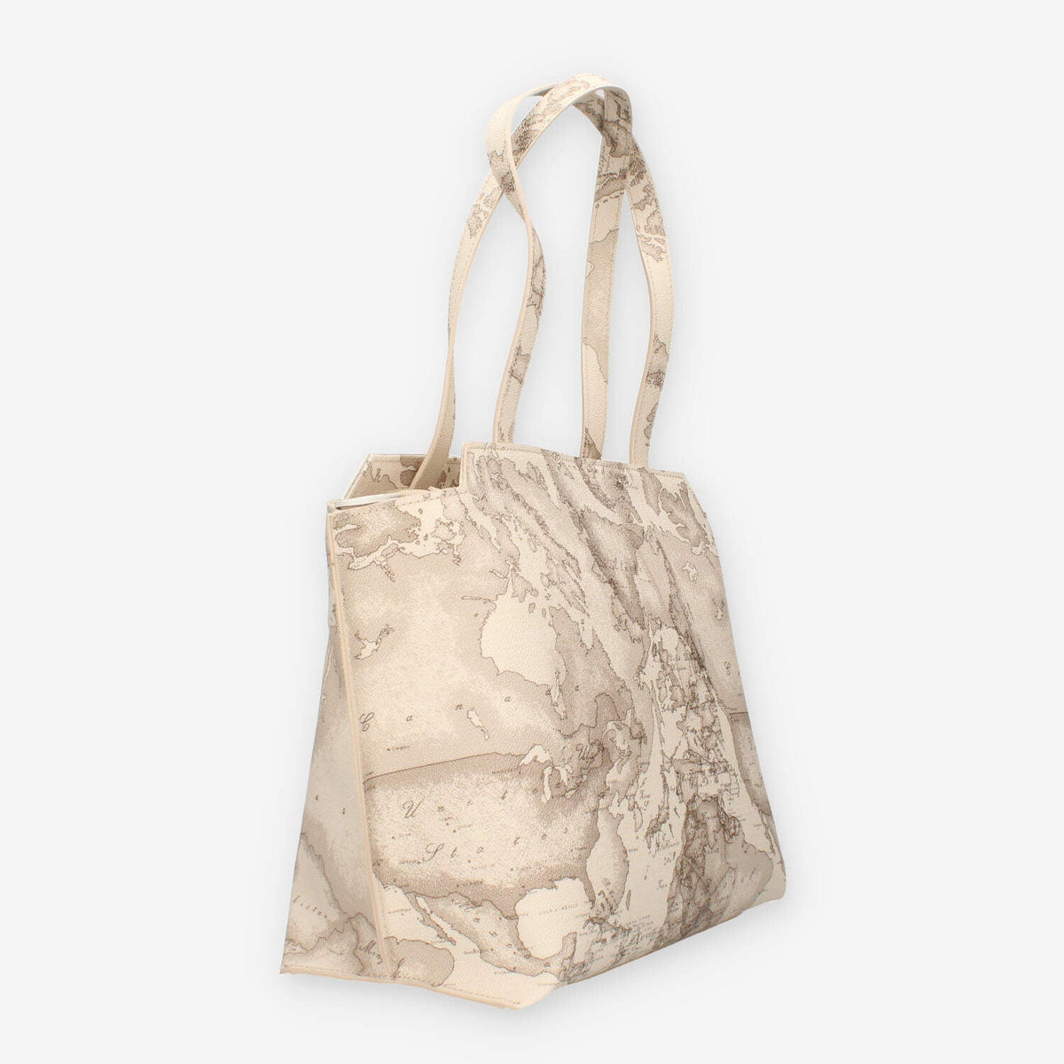 Alviero Martini Prima Classe LLE66-9398-0937 Shopping Bag