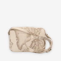 Alviero Martini Prima Classe LLE67-9398-0937 small Reporter Bag