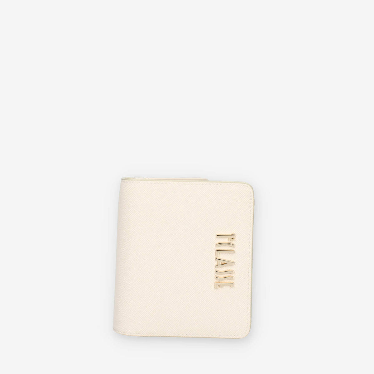 Alviero Martini Prima Classe LPO93-9407-0905 small Zip-Fold Walle