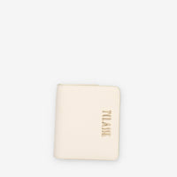 Alviero Martini Prima Classe LPO93-9407-0905 small Zip-Fold Walle