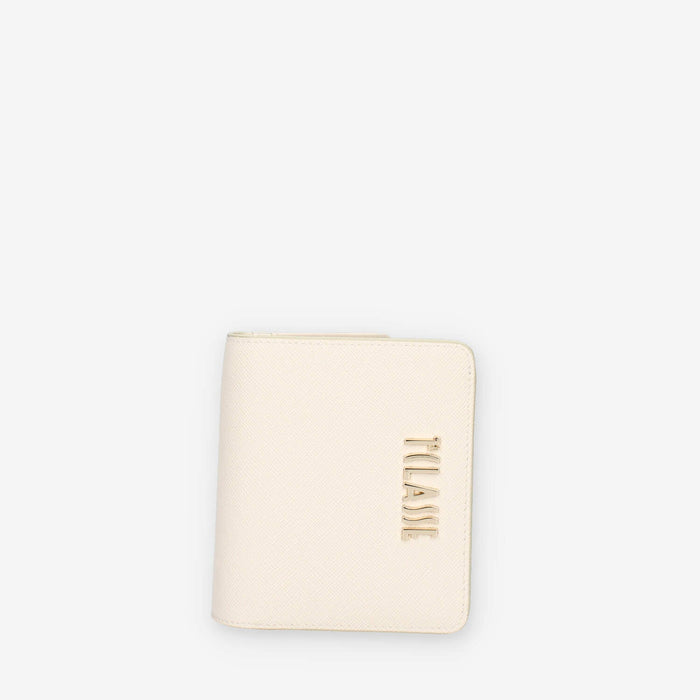 Alviero Martini Prima Classe LPO93-9407-0905 small Zip-Fold Walle