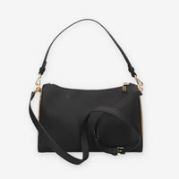 Alviero Martini Prima Classe LMLF36-9636-0001 Shoulder Bag