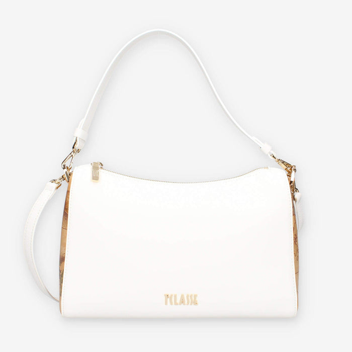 Alviero Martini Prima Classe LMLF36-9636-0900 Shoulder Bag