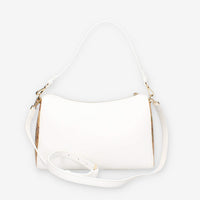 Alviero Martini Prima Classe LMLF36-9636-0900 Shoulder Bag