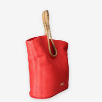 Alviero Martini Prima Classe LMLF45-9881-0332 Shopping Bag