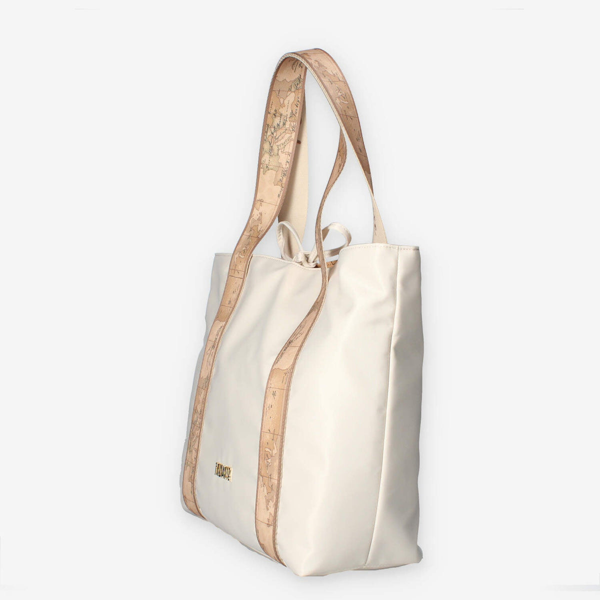 Alviero Martini Prima Classe LMLF57-9935-0928 Reversible Shopping