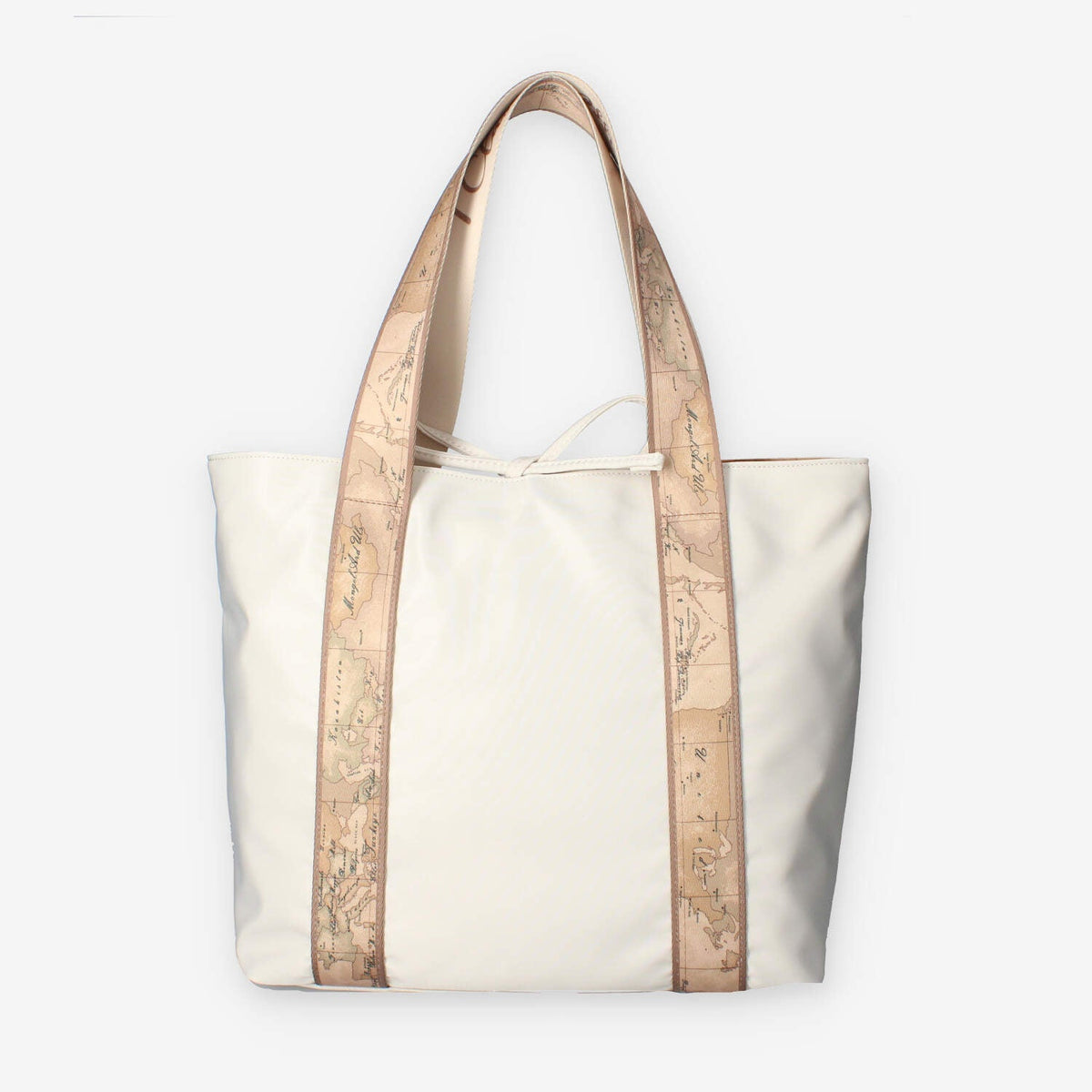 Alviero Martini Prima Classe LMLF57-9935-0928 Reversible Shopping