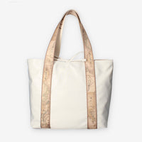 Alviero Martini Prima Classe LMLF57-9935-0928 Reversible Shopping
