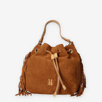 Alviero Martini Prima Classe LMLF59-8646-0947 Drawstring