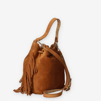 Alviero Martini Prima Classe LMLF59-8646-0947 Drawstring