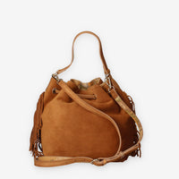 Alviero Martini Prima Classe LMLF59-8646-0947 Drawstring