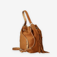 Alviero Martini Prima Classe LMLF59-8646-0947 Drawstring