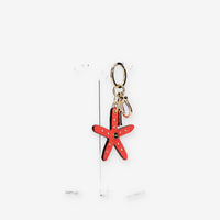 Alviero Martini Prima Classe LMPQ43-8620-0293 Charm-Keyholder "STA