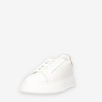Alviero Martini Prima Classe ZU188-630C-0900 Sneakers bianche da uomo