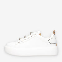 Alviero Martini Prima Classe Z1462-300E-0900 WOMEN'S SNEAKER