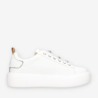 Alviero Martini Prima Classe Z1462-300E-0900 WOMEN'S SNEAKER