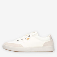 Lumberjack 102269062-WHITE GROOVE