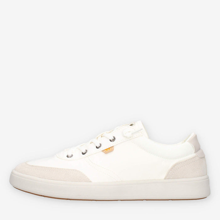 Lumberjack 102269062-WHITE GROOVE