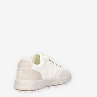 Lumberjack 102269062-WHITE GROOVE