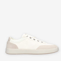 Lumberjack 102269062-WHITE GROOVE