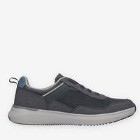 Lumberjack 102269147-NAVY BLUE NEIL