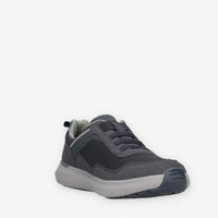 Lumberjack 102269147-NAVY BLUE NEIL