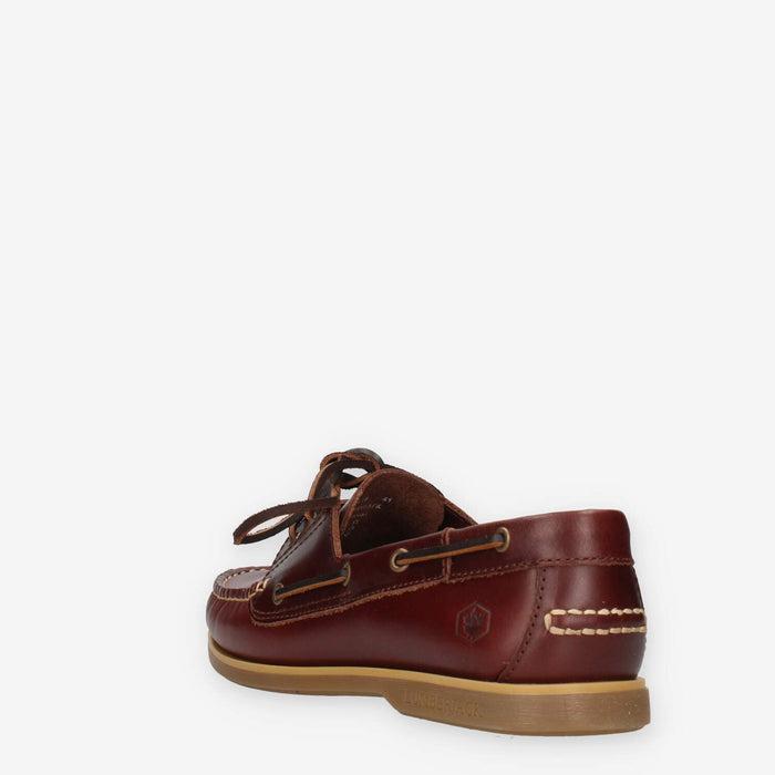 Lumberjack 102268818-BRUNELLO NAVIGATOR