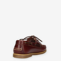 Lumberjack 102268818-BRUNELLO NAVIGATOR