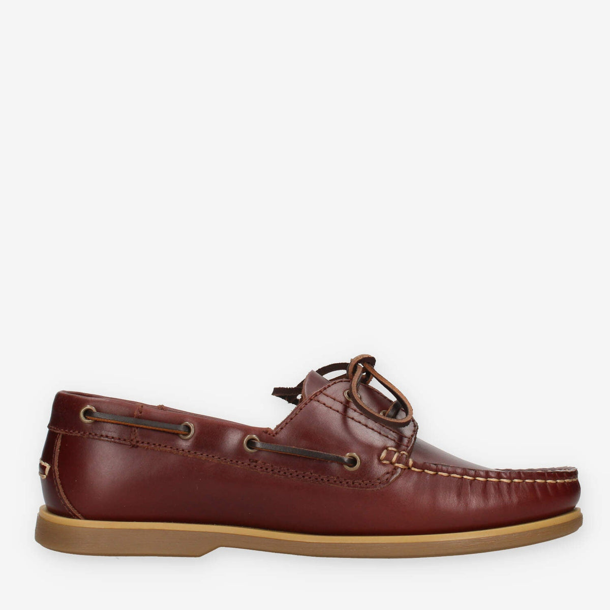 Lumberjack 102268818-BRUNELLO NAVIGATOR