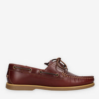 Lumberjack 102268818-BRUNELLO NAVIGATOR
