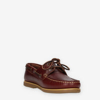 Lumberjack 102268818-BRUNELLO NAVIGATOR