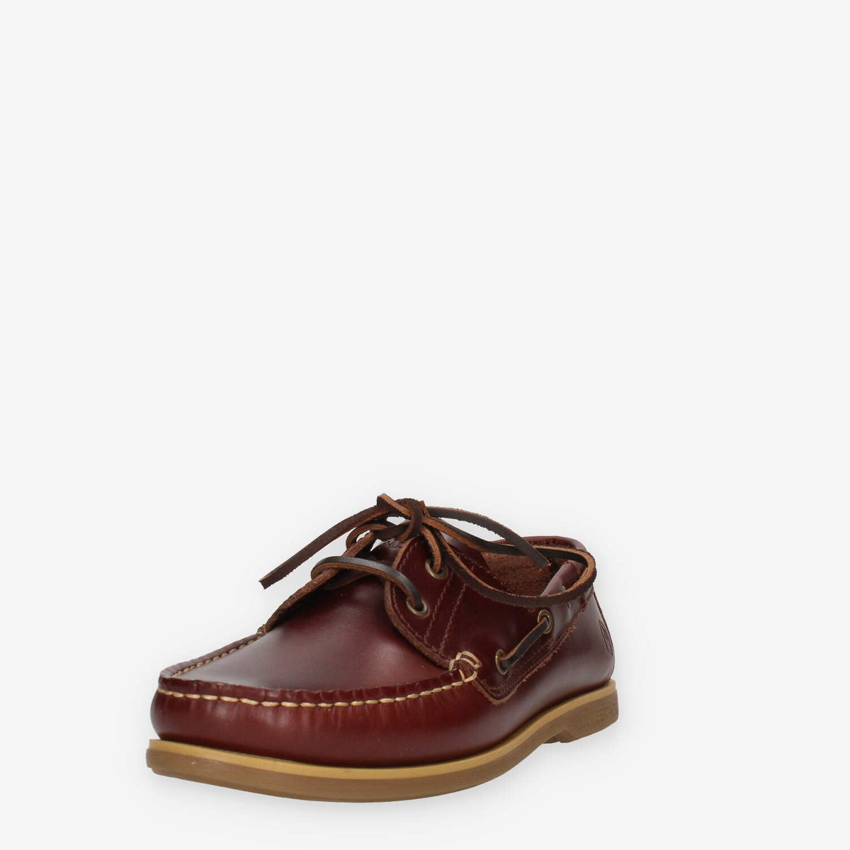 Lumberjack 102268818-BRUNELLO NAVIGATOR