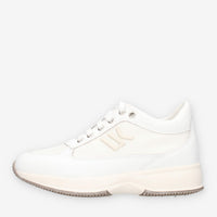 Lumberjack 102269324-WHITE RAUL