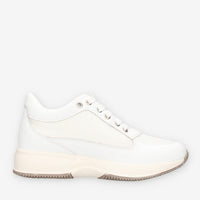 Lumberjack 102269324-WHITE RAUL