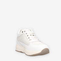 Lumberjack 102269324-WHITE RAUL