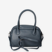 Vivienne D VDA230.AZZUR BORSA DAILY