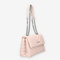 Vivienne D VSO227.ROSA MINI BAG SOFT
