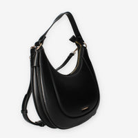 Vivienne D VSU238.NERO SHOPPER SUGAR