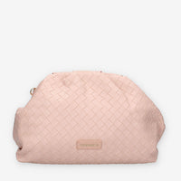 Vivienne D VTW234.ROSA MAXI POCHETTE TWIST