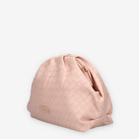Vivienne D VTW234.ROSA MAXI POCHETTE TWIST