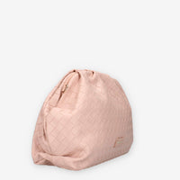Vivienne D VTW234.ROSA MAXI POCHETTE TWIST