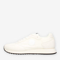 Colmar TRAVIS-ONE-090 Sneakers bianche da uomo