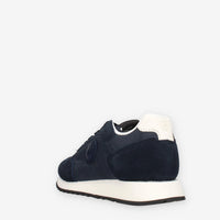 Colmar TRAVIS-ONE-091 Sneakers blu da uomo