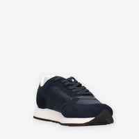 Colmar TRAVIS-ONE-091 Sneakers blu da uomo