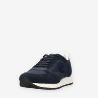 Colmar TRAVIS-ONE-091 Sneakers blu da uomo