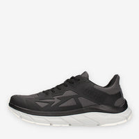 Colmar URBANTRAIL-X2-PLAIN-152 Sneakers nere da uomo