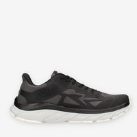 Colmar URBANTRAIL-X2-PLAIN-152 Sneakers nere da uomo
