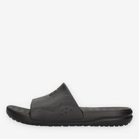 Hey Dude HD.44445-001 Wave Slide Ciabatte nere da uomo