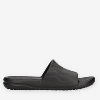 Hey Dude HD.44445-001 Wave Slide Ciabatte nere da uomo